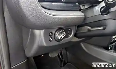 Mini Clubman 2018 2.0 Автомат в Москве № 228757, миниатюра 11