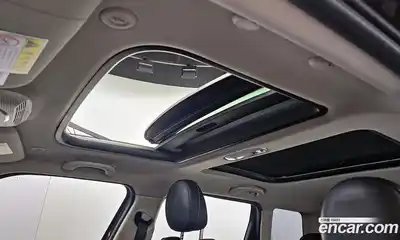 Mini Clubman 2018 2.0 Автомат в Москве № 228757, миниатюра 2