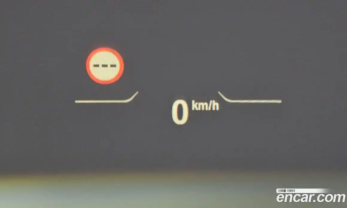 BMW Z4 2021 3.0 Автомат в Москве № 228907, фото 2