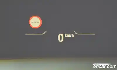 BMW Z4 2021 3.0 Автомат в Москве № 228907, миниатюра 2