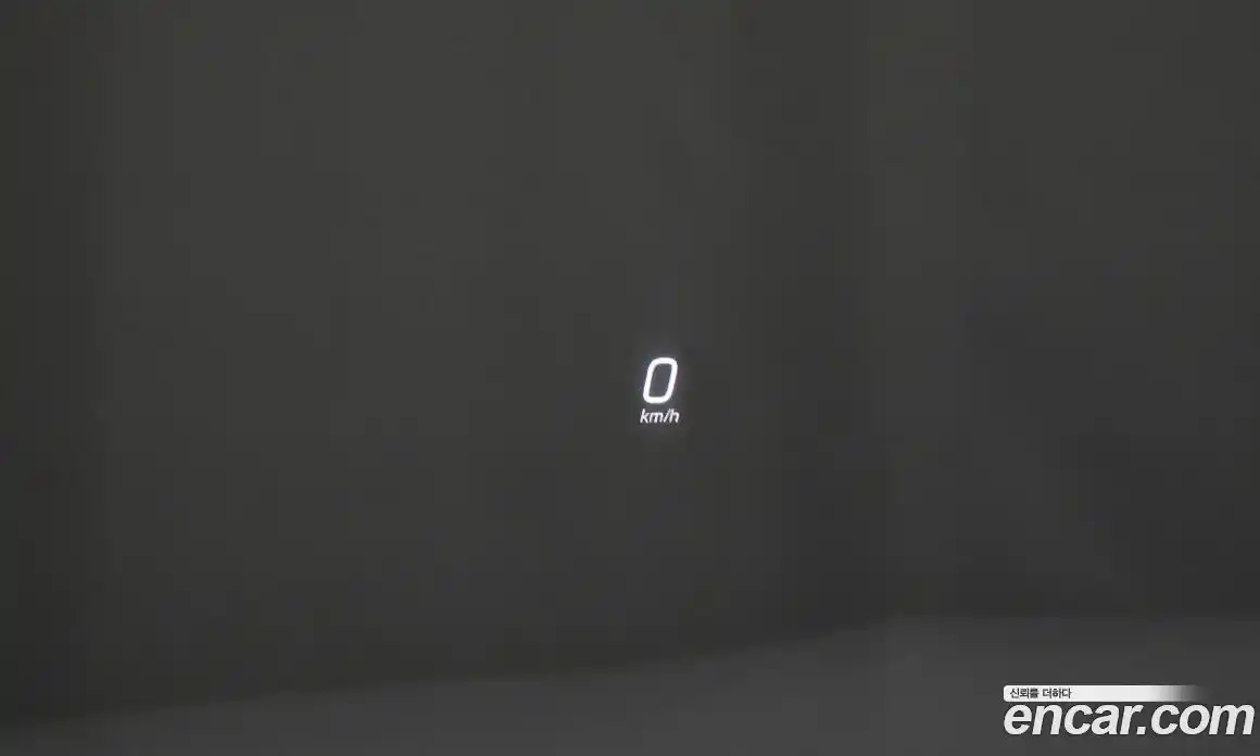 Mercedes-Benz E-Class 2026 2.0 Автомат в Москве № 229354, фото 11