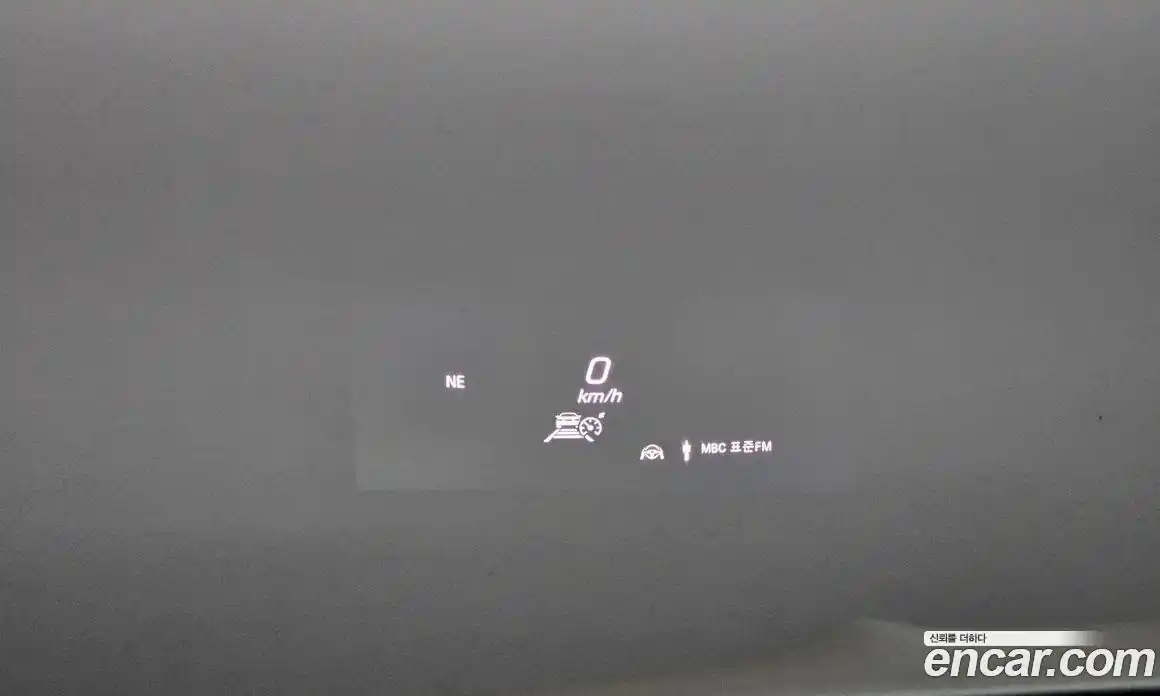 Mercedes-Benz GLE-Class 2023 2.9 Автомат в Москве № 229476, фото 10