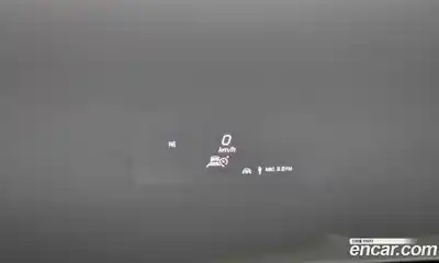 Mercedes-Benz GLE-Class 2023 2.9 Автомат в Москве № 229476, миниатюра 10