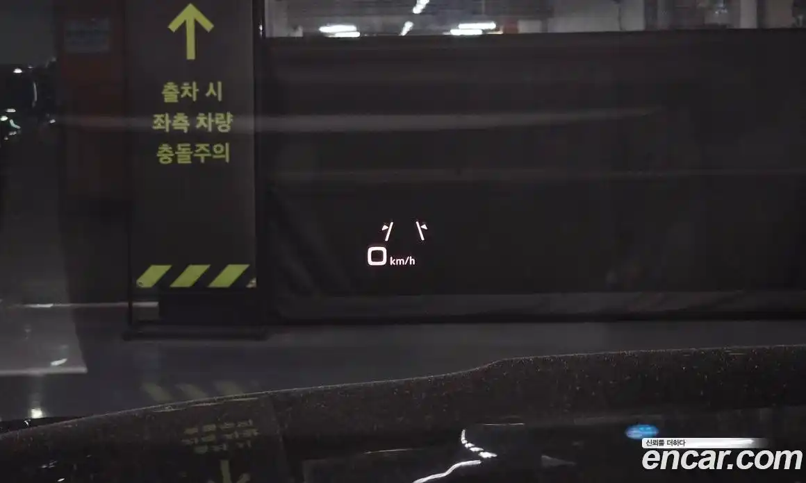 Audi A5 2021 2.0 Автомат в Москве № 229948, фото 17