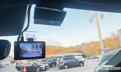 Audi Q6 e-tron 2025 Автомат в Москве № 230290, миниатюра 11