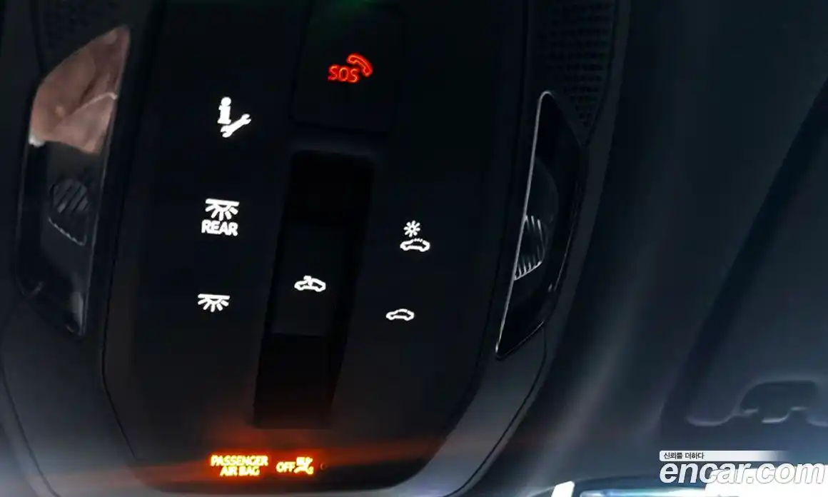 Audi Q6 e-tron 2025 Автомат в Москве № 230290, фото 12