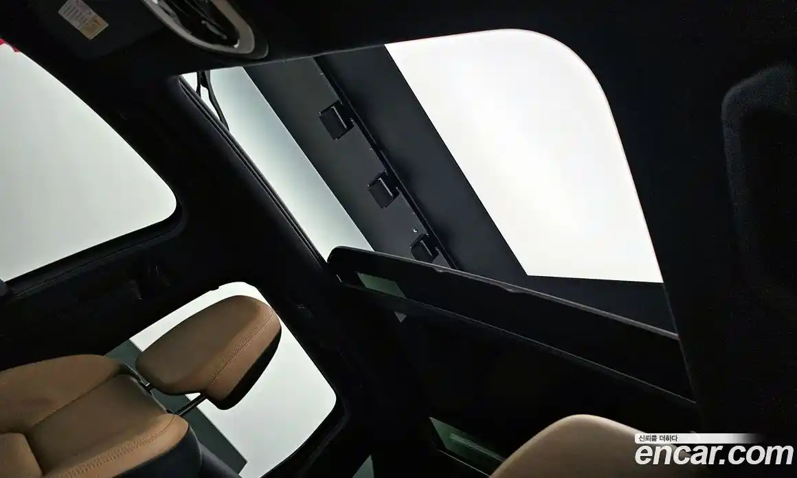 Porsche Cayenne 2016 3.0 Автомат в Москве № 231001, фото 19