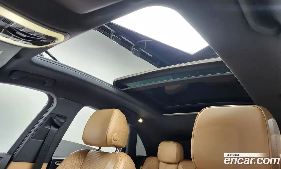 Porsche Macan 2017 3.0 Автомат в Москве № 231003, фото 18