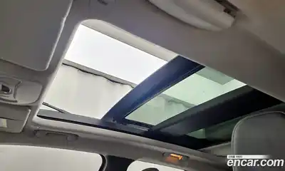 Jeep Renegade 2021 2.4 Автомат в Москве № 232479, миниатюра 4