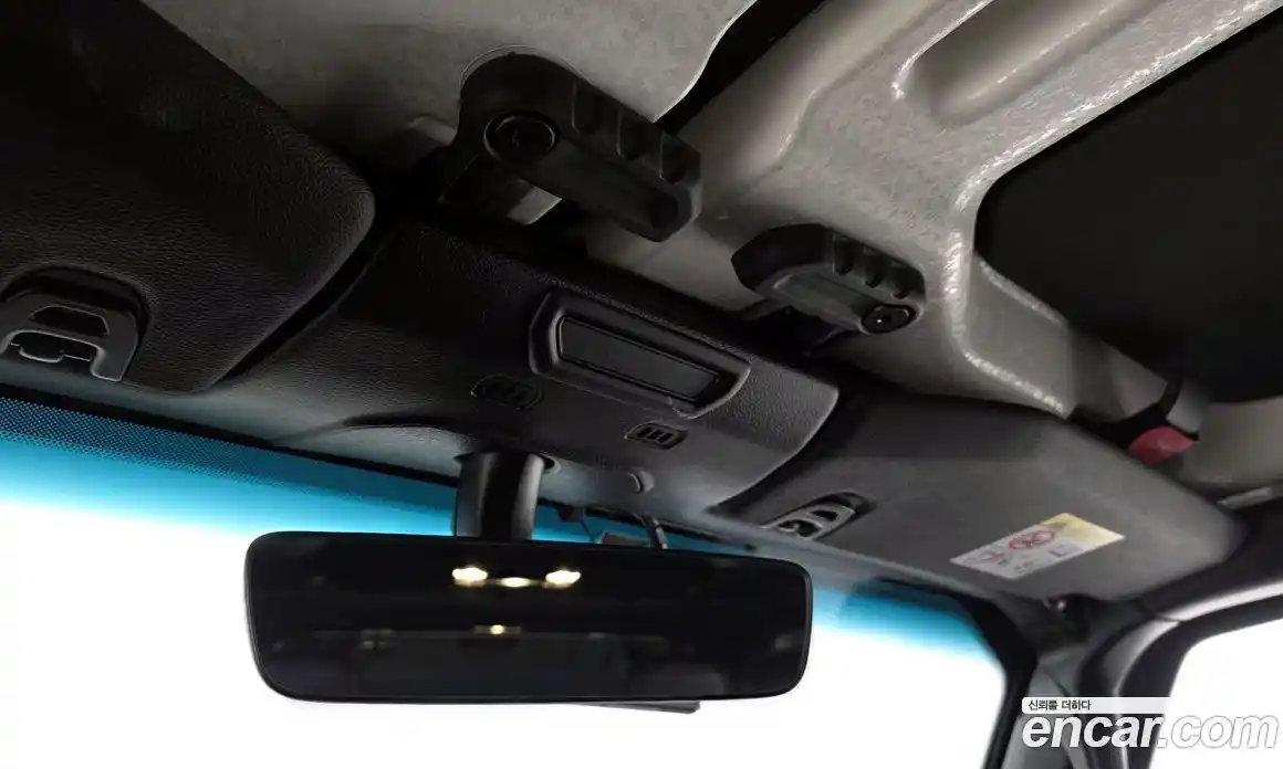 Jeep Wrangler 2021 2.0 Автомат в Москве № 232615, фото 7