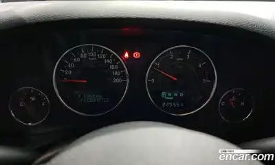 Jeep Wrangler 2014 2.8 Автомат в Москве № 232782, миниатюра 6