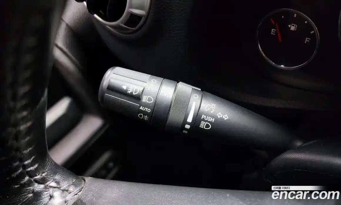 Jeep Wrangler 2014 2.8 Автомат в Москве № 232782, фото 8