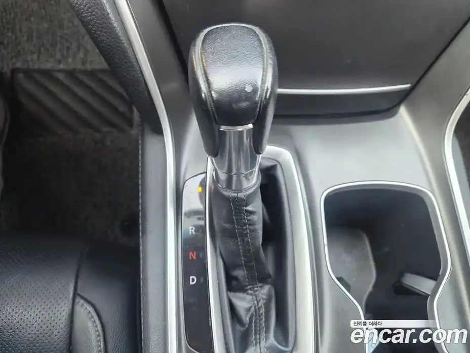 Honda Accord 2019 1.5 Автомат в Москве № 232957, фото 14