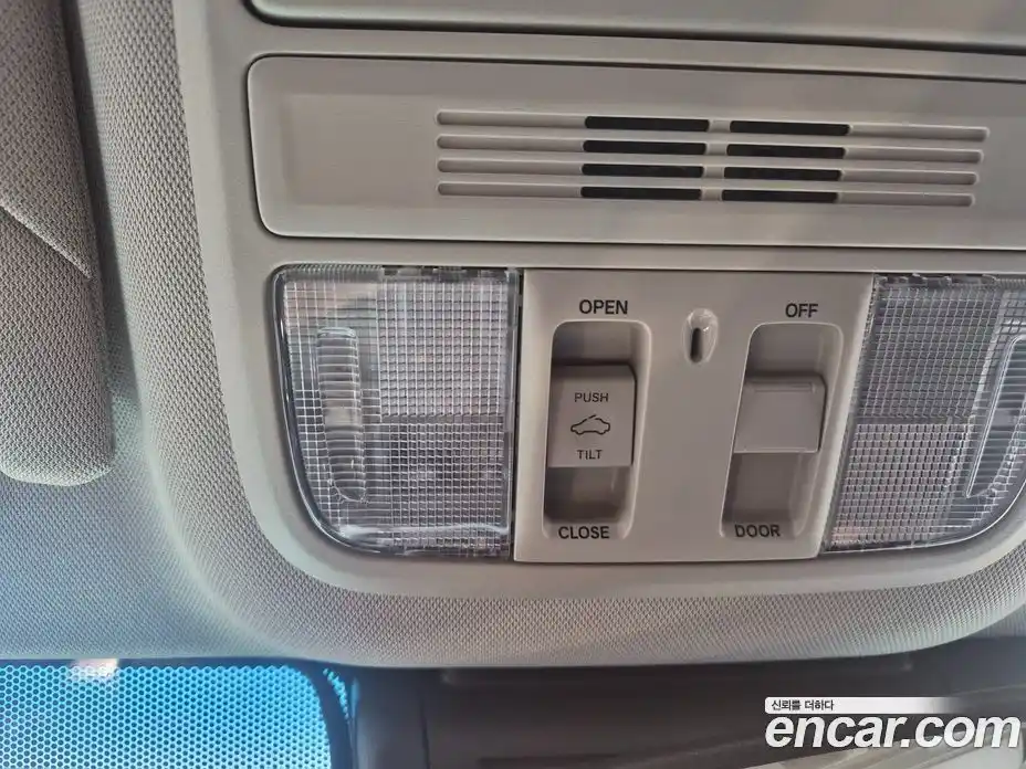 Honda Accord 2019 1.5 Автомат в Москве № 232957, фото 18