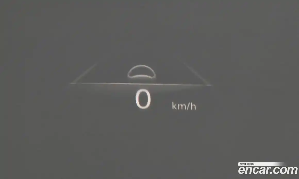 Genesis GV70 2022 2.5 Автомат в Москве № 24819, фото 17