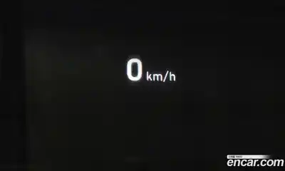 Genesis G80 2018 3.3 Автомат в Москве № 25060, миниатюра 10