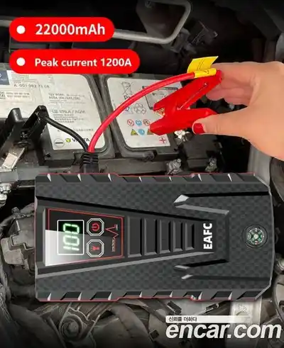 Porsche Boxster 2013 3.4 Механическая в Москве № 251843, миниатюра 10