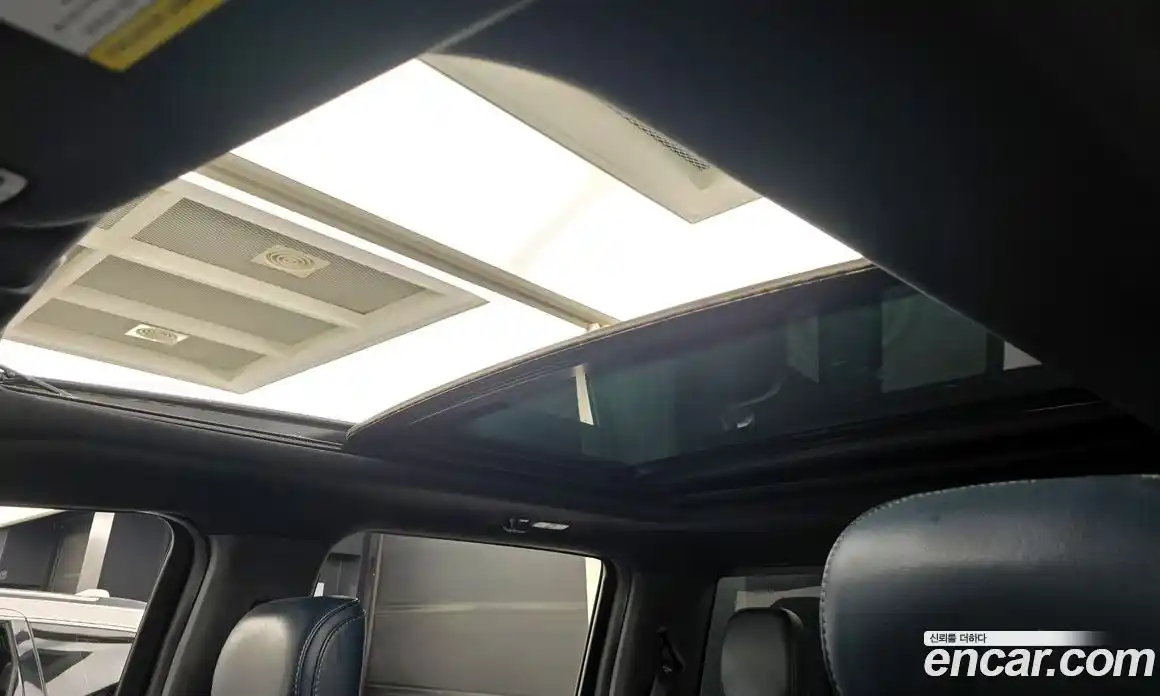 Ford F150 2018 3.5 Автомат в Москве № 257808, фото 18