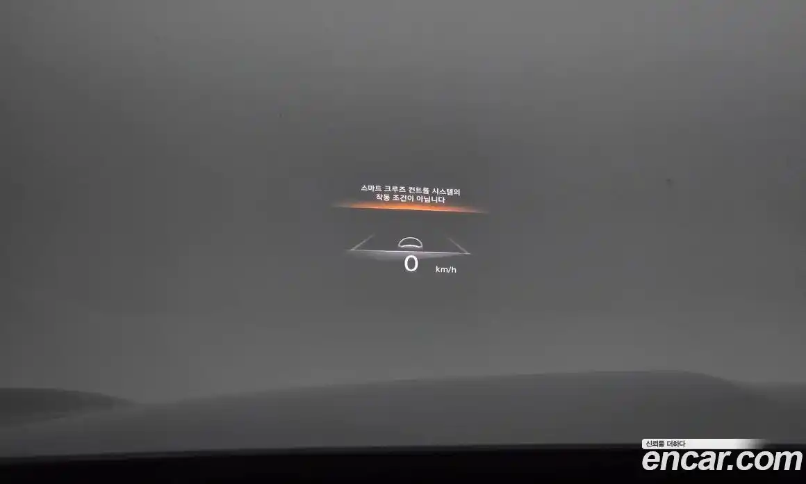 Genesis GV70 2021 2.5 Автомат в Москве № 26347, фото 20