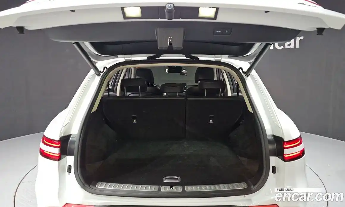 Genesis GV70 2022 2.5 Автомат в Москве № 26556, фото 11