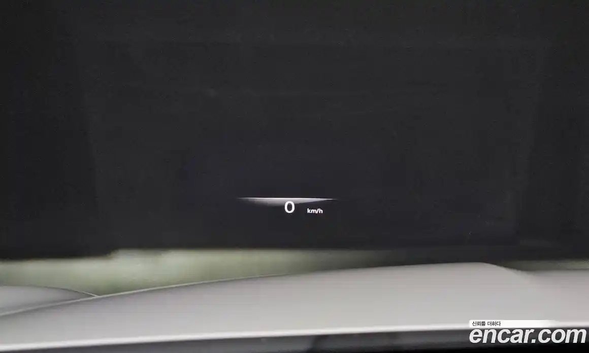 Genesis GV70 2022 2.5 Автомат в Москве № 26556, фото 13