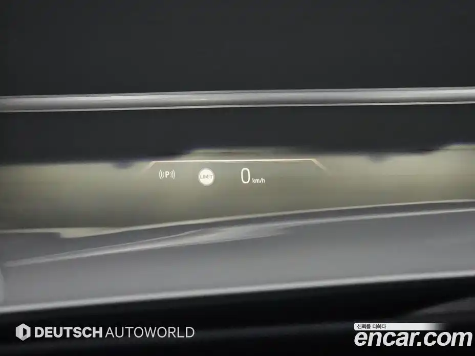 BMW 7-Series 2023 3.0 Автомат в Москве № 267893, фото 18