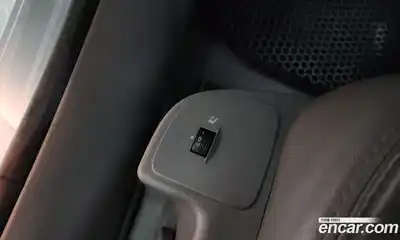 Renault SM5 2010 2.0 Автомат в Москве № 274201, миниатюра 5