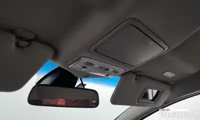 Renault SM5 2010 2.0 Автомат в Москве № 274201, миниатюра 8