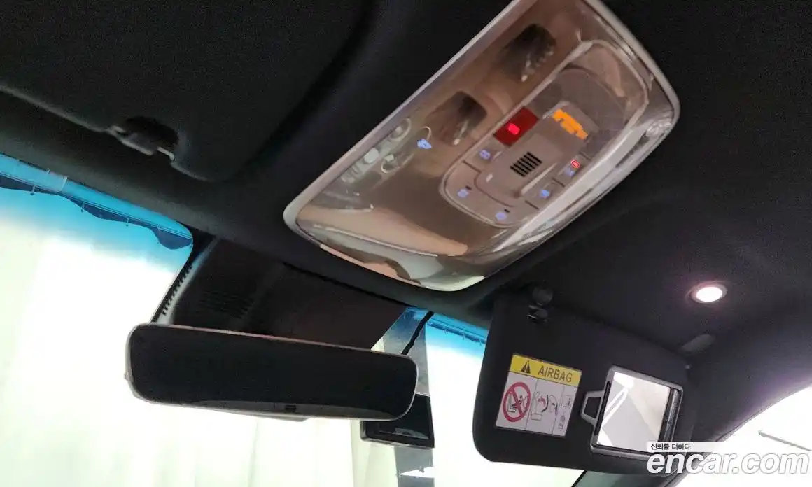 Genesis GV70 2023 2.5 Автомат в Москве № 27686, фото 17