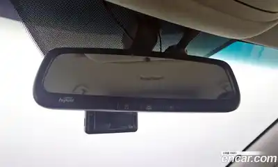 SsangYong TIBOLI 2017 1.6 Автомат в Москве № 28394, миниатюра 4