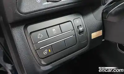 SsangYong TIBOLI 2017 1.6 Автомат в Москве № 28427, миниатюра 5