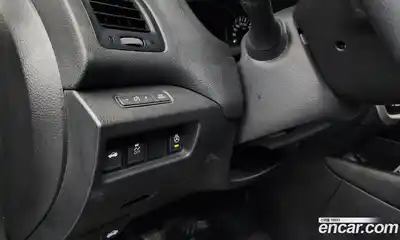 Nissan Altima 2018 2.5 Автомат в Москве № 284914, миниатюра 6