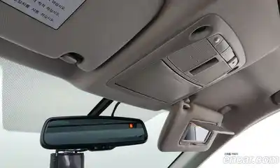 Nissan Altima 2018 2.5 Автомат в Москве № 284914, миниатюра 8