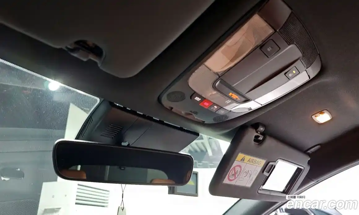 Kia Sportage 2024 1.6 Автомат в Москве № 288354, фото 16