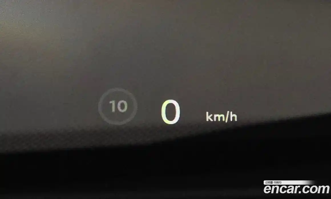 Mini Cooper 2023 2.0 Автомат в Москве № 299314, фото 1