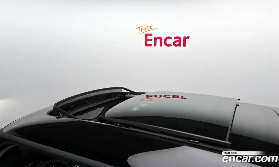 Mini Cooper 2023 2.0 Автомат в Москве № 299314, фото 3