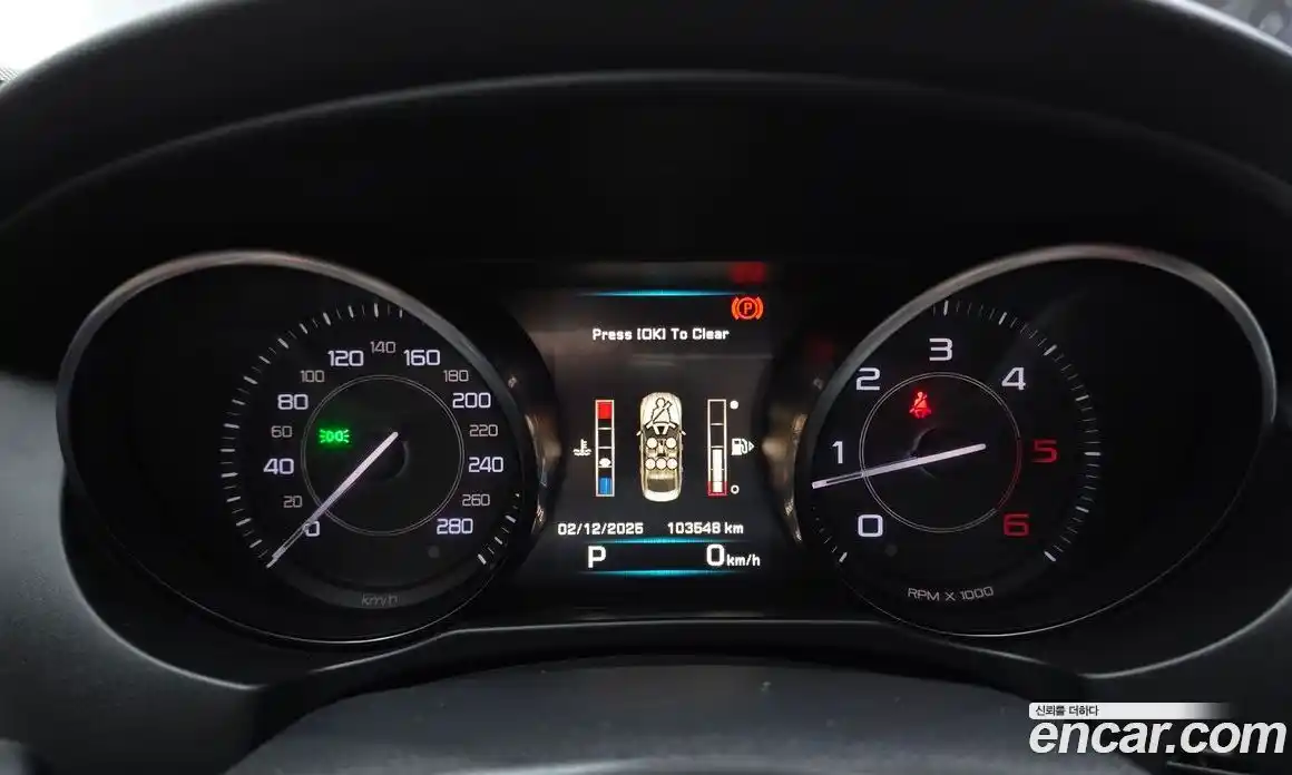 Jaguar XE 2016 2.0 Автомат в Москве № 305054, фото 12