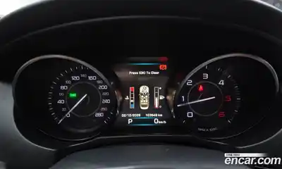 Jaguar XE 2016 2.0 Автомат в Москве № 305054, миниатюра 12