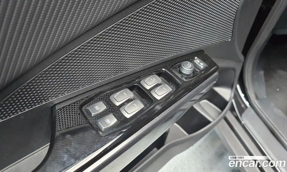 SsangYong TIBOLI 2022 1.5 Автомат в Москве № 30914, фото 14