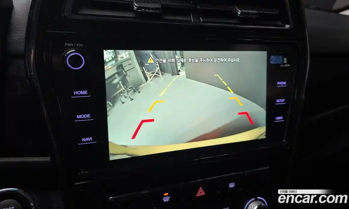 SsangYong TIBOLI 2022 1.5 Автомат в Москве № 30916, фото 15