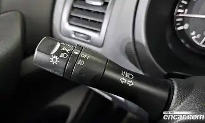 Nissan Altima 2018 2.5 Автомат в Москве № 310353, миниатюра 9