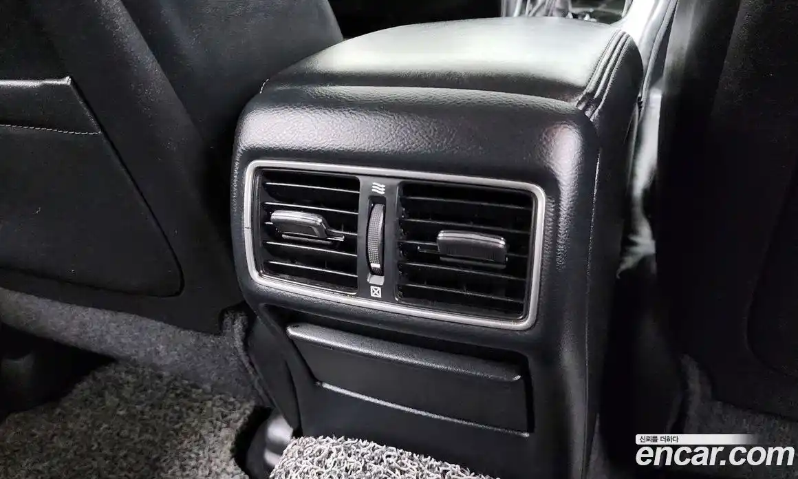 Infiniti Q50 2014 2.1 Автомат в Москве № 313747, фото 19