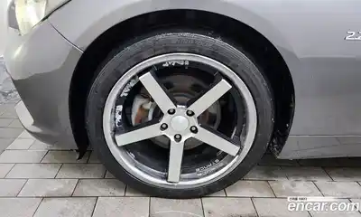 Infiniti Q50 2014 2.1 Автомат в Москве № 313747, миниатюра 5