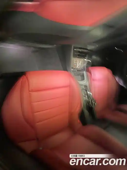 Porsche Panamera 2024 2.9 Автомат в Москве № 314673, фото 14