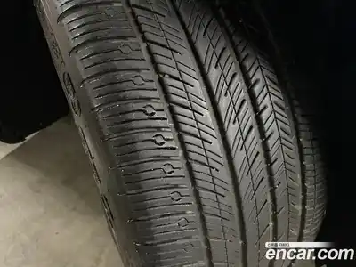 Porsche Panamera 2024 2.9 Автомат в Москве № 314673, миниатюра 7