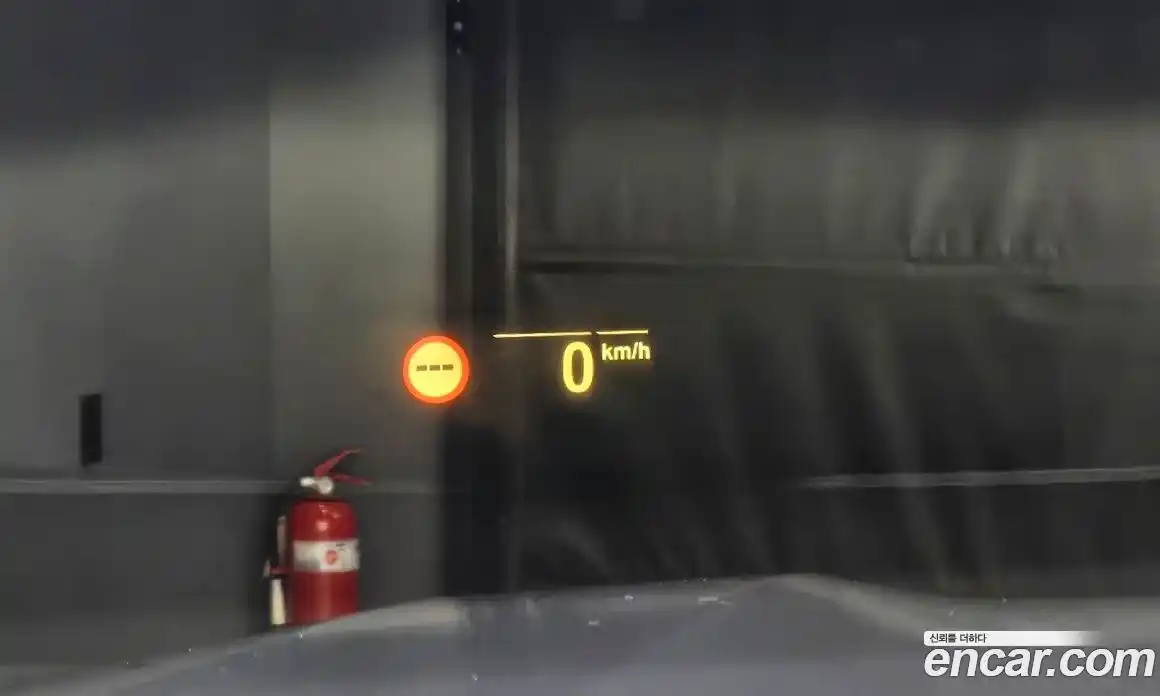 BMW X7 2020 3.0 Автомат в Москве № 321751, фото 13