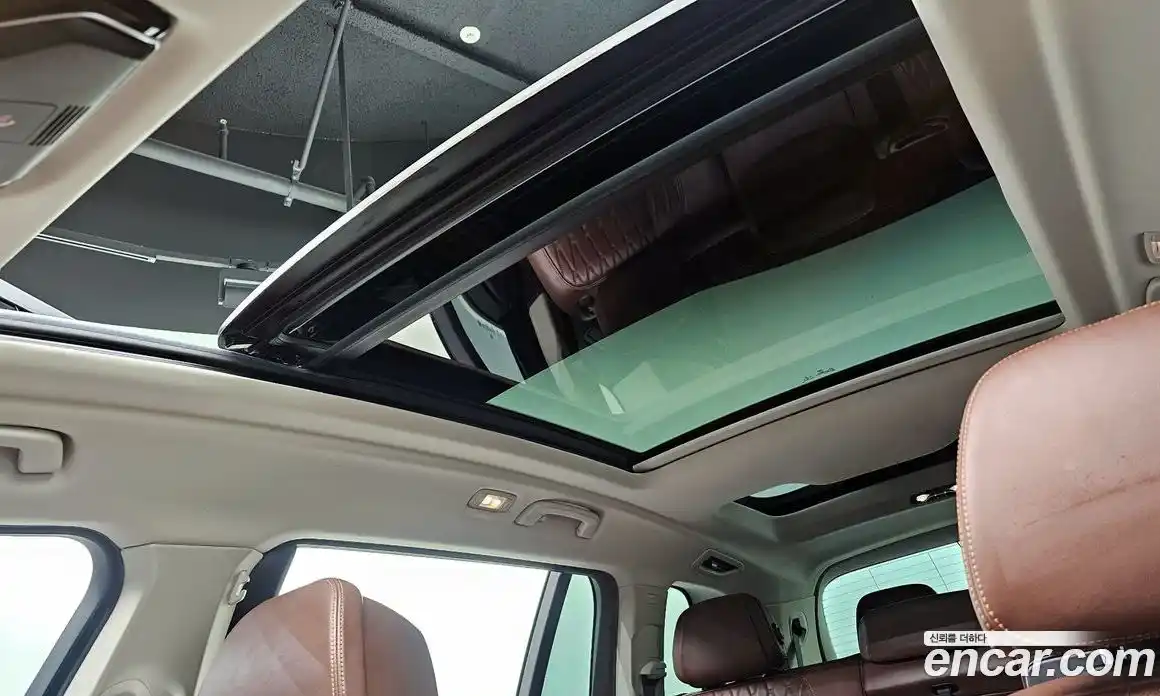 BMW X7 2020 3.0 Автомат в Москве № 321751, фото 7