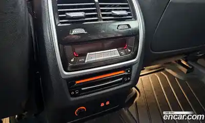 BMW X7 2020 3.0 Автомат в Москве № 321751, миниатюра 8