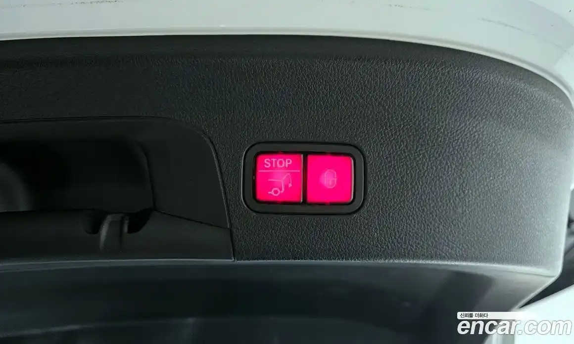 Mercedes-Benz GLE-Class 2021 2.9 Автомат в Москве № 322313, фото 1