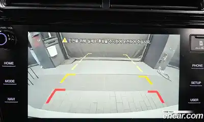 SsangYong TIBOLI 2020 1.5 Автомат в Москве № 32871, миниатюра 11